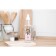 Oliva oil capacity, 250 ml