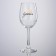 A glass for the wine "Dad Buik", 360 ml