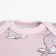 Body crumb I "bunny" growth 68-74 cm