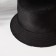 Panama bilateral minku color white/black, size 58