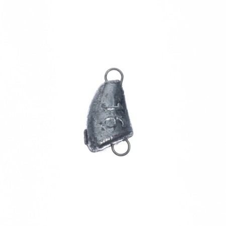 Cargo fang, 16 g