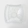 Glass salad Diplomat, 3100 ml, D = 30.7 cm