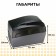 G300use thermaline printer, 203 dpi, USB+RS232+Ethernet