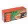 Bathings Patriot CSH 360, 3.6 V, laser sharpening, 80 mm, Type-C Bathers