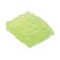 Soap "Monastery from psoriasis", 30 g, "Bizoryuk"