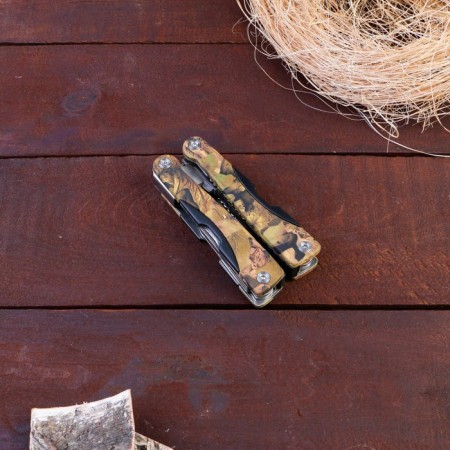 Multitul 9V1, in a case, hinge hucks-2
