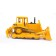 Caterpillar bulldozer