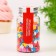 Confectionery Sprinking "Confetti Heart", 50 g