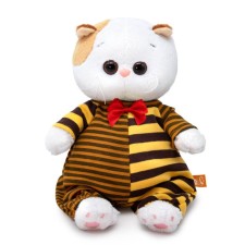 Soft toy 