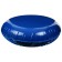 Winter Star Tubing Water Star Night, Czech Diameter 120 cm