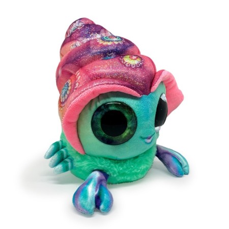 Soft toy Nebulous Stars "Liria"