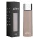 Thermos, 500 ml, Space "Master K", with a circle, retains heat 8 hours