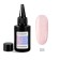 Color TNL Nude Dream Base, No. 08 Almond pudding, 50 ml