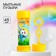 Soap bubbles, mixes, 45 ml