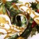 New Year. Baby Dolyana "Festive Jewelry" D145cm, 100% p/e, 140g/m2