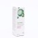 Spray for the oral cavity of vitatete Larofit, 50 ml