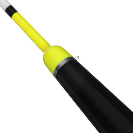 Wormix 107 float from polyurethane, 15 g-3