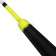 Wormix 107 float from polyurethane, 15 g