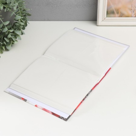 Photo album for 200 photos "Travel" 10x15 cm-2