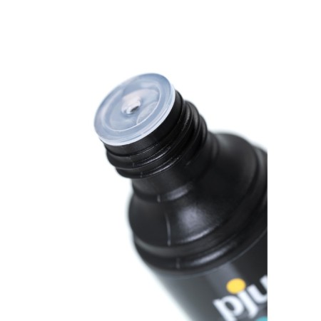Regenifying lubricant with panthenol Pjur Aqua, 30 ml-3