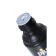 Regenifying lubricant with panthenol Pjur Aqua, 30 ml