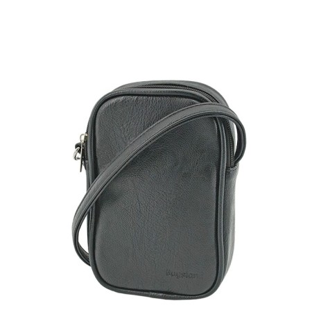 B2771 tablet, lightning department, black color 18x12x3.5cm
