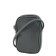 B2771 tablet, lightning department, black color 18x12x3.5cm