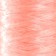 Gingerbread for manual knitting 100% polypropylene 200m/50g. (34-orange-red)
