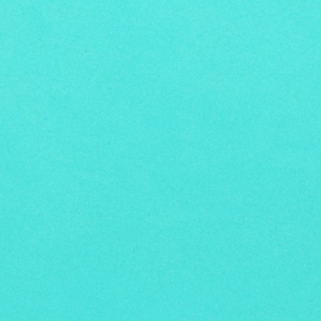 Foamiran, Tiffany, 1 mm, 60 x 70 cm-2