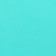 Foamiran, Tiffany, 1 mm, 60 x 70 cm