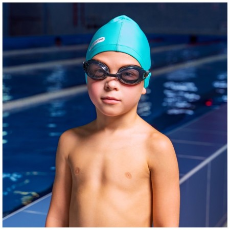 Glasses for swimming children's Onlytop, Berushi, Mix color-1