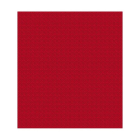 A set of napkins for setting the table "Fasty Hearts", rectangular, size 32x46 cm, 4 pcs-2