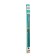 Heyner Hybrid wiper brush, 24 "/ 600 mm, hybrid, hook