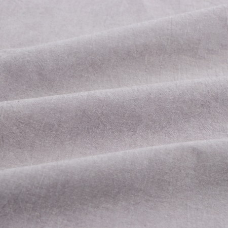 Sl Home sheet "Denim" 245*280 cm, cent, 100% greedy cotton-5