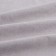 Sl Home sheet "Denim" 245*280 cm, cent, 100% greedy cotton