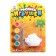Set for creativity "painting toys from gypsum", technician mix
