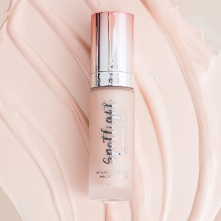 Physicians Formula Illuminating Primer Primel.-4