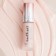 Physicians Formula Illuminating Primer Primel.