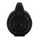 Column port. Digma S-17 Black 8.5W 1.0 BT/3.5JACK/USB 10M 1500MAH