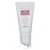 Lebelage Light Body 5 Roller Shape Cream Cream