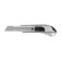 A universal tundra knife, a metal case, 18 mm