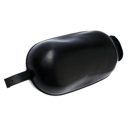 TIM MA-12 membrane, universal, 50 l-1