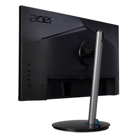 Acer Nitro XF273SBMIIPRX, 27 ", IPS, 1920x1080, 165Hz, 2 ms, HDMI, DP, Black-3