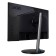 Acer Nitro XF273SBMIIPRX, 27 ", IPS, 1920x1080, 165Hz, 2 ms, HDMI, DP, Black