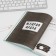 Creative diary A5, 120 L "Panda"