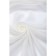 Tulle Decofest "Verona", size 200x270 cm, veil, beige color