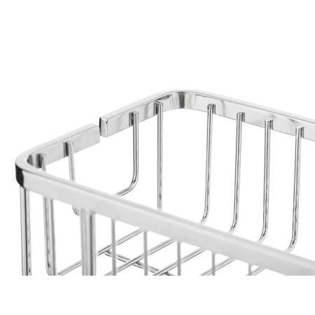 The shelf is rectangular-3