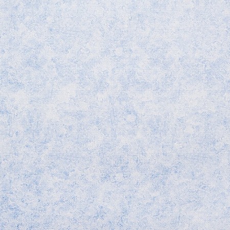 Paper wallpapers "PR-L+" C14F-756F-01, 0.53x10.05m-1