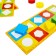 Loto "Developing"