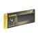 Perfeo "Classic" keyboard, wired, membrane, 104 keys, USB, black